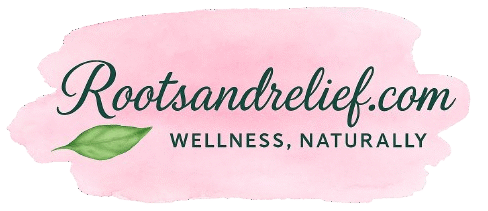 rootsandrelief.com